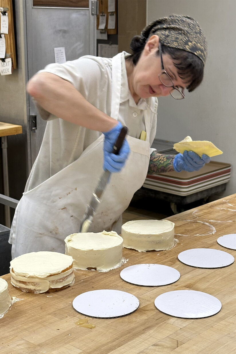 Andre’s Confiserie Suisse tour 04