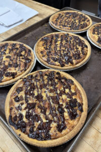 Andre’s Confiserie Suisse tour 05