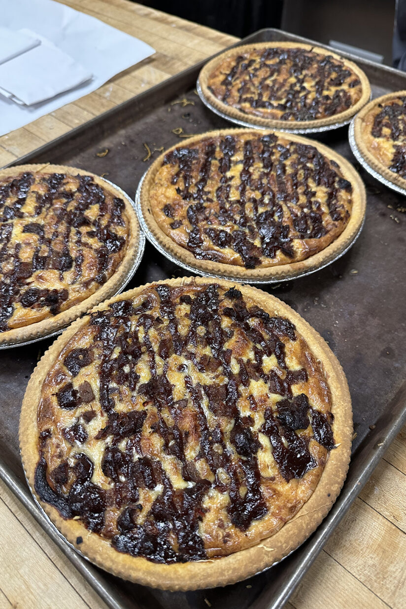 Andre’s Confiserie Suisse tour 05