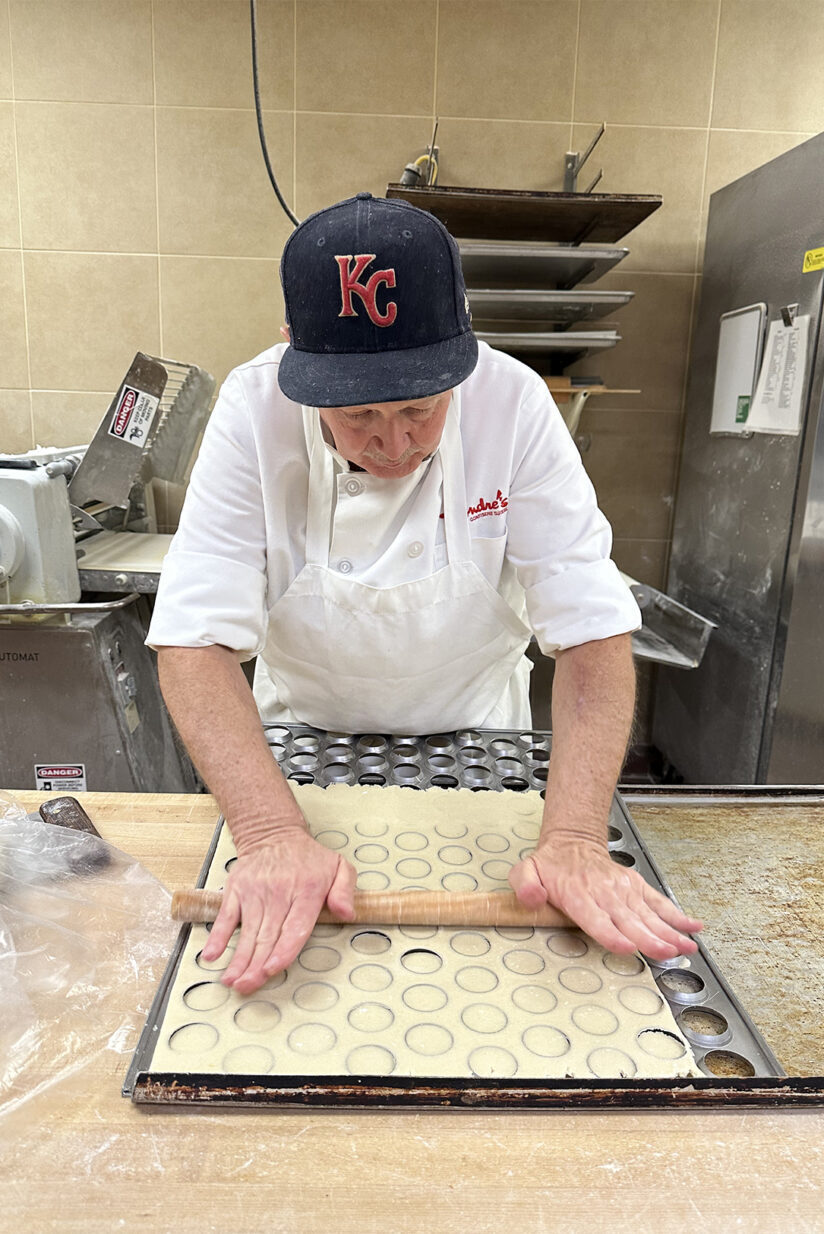 Andre’s Confiserie Suisse tour 06