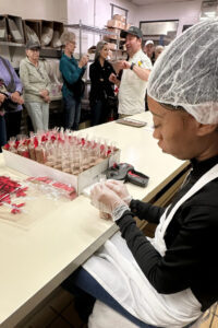 Andre’s Confiserie Suisse tour 07