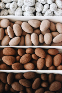 Processed with VSCO with a6 preset