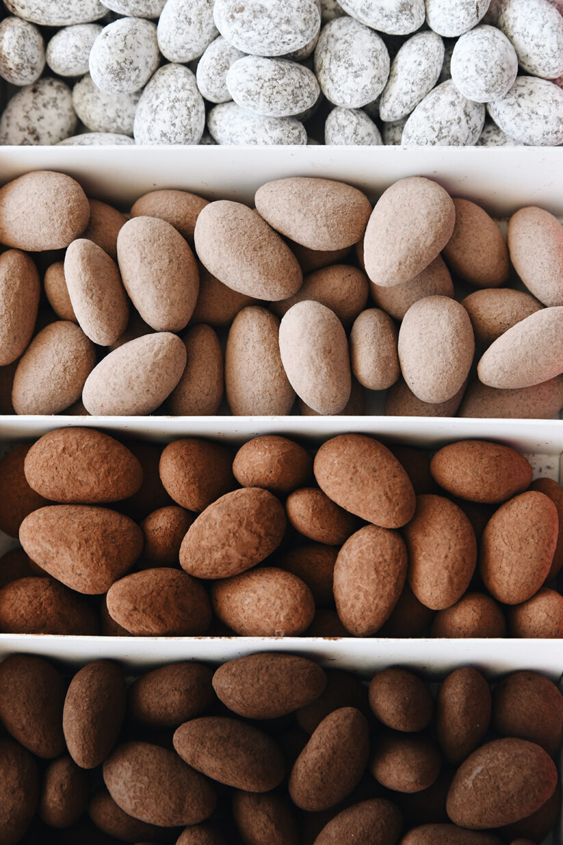 Processed with VSCO with a6 preset