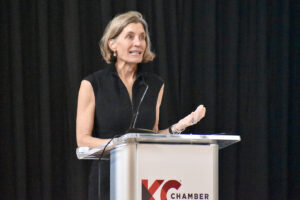 Athena Awards 2025 event 04