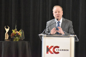 Athena Awards 2025 event 06