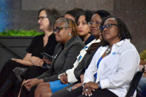 Athena Awards 2025 event 09