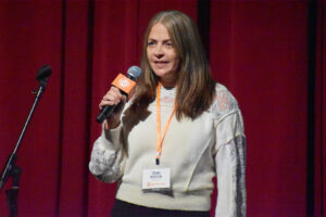 BeAligned Trina Nudson 01 tw Pure Pitch Rally