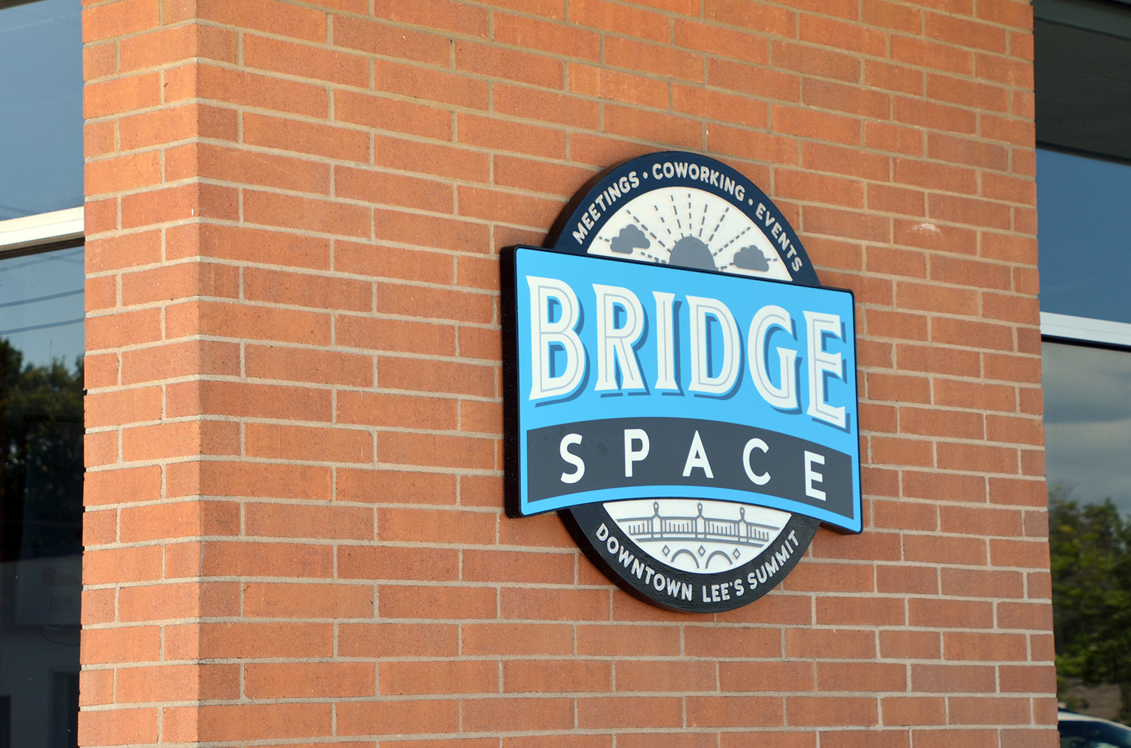 Bridge_Space_01
