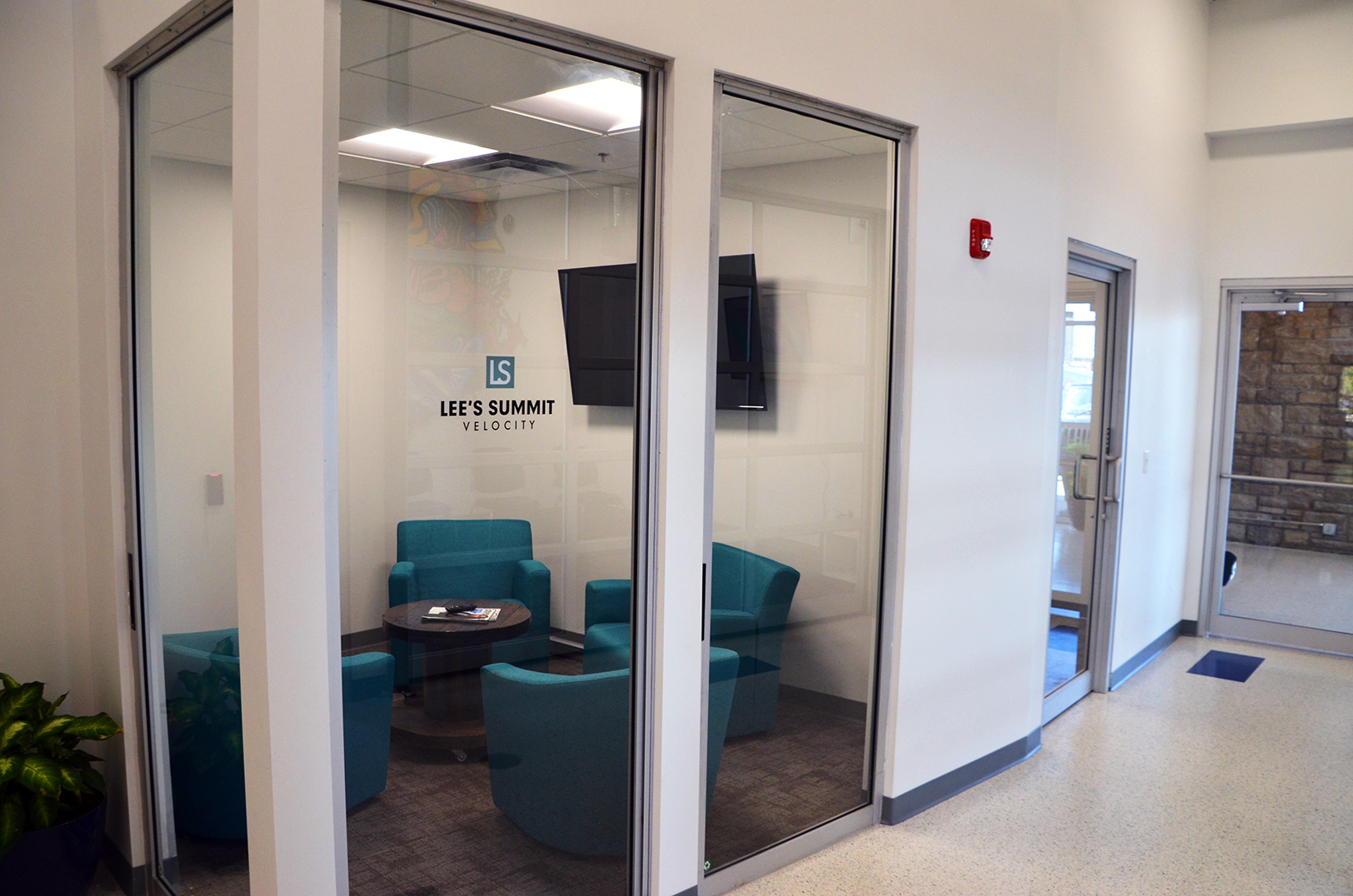 Bridge_Space_13 Bridge Space, Lee's Summit, 2018