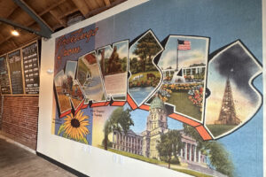 Buffalo State Pizza new OP shop 03