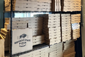 Buffalo State Pizza new OP shop 04