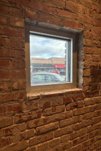 Buffalo State Pizza new OP shop 07