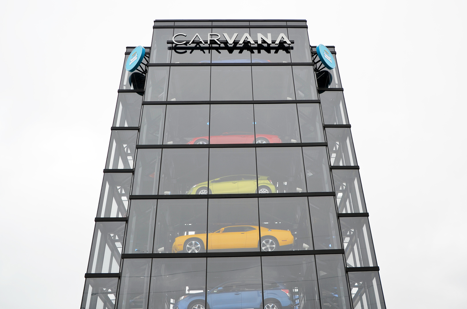 Carvana_KC_00