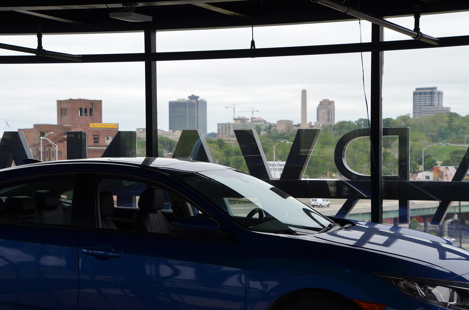 Carvana_KC_07