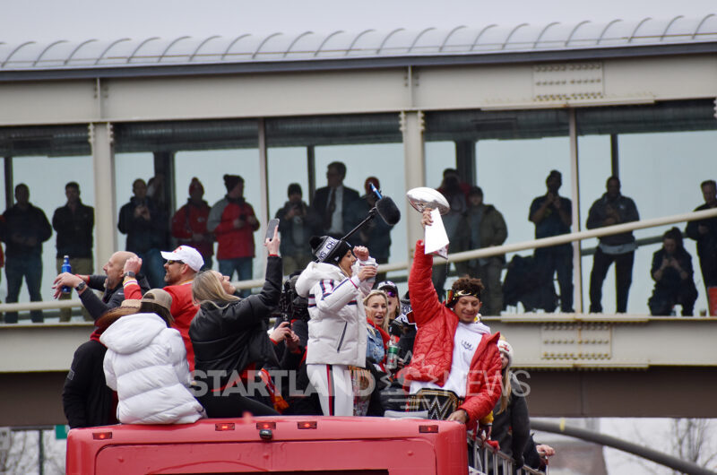 District Biskuits 04