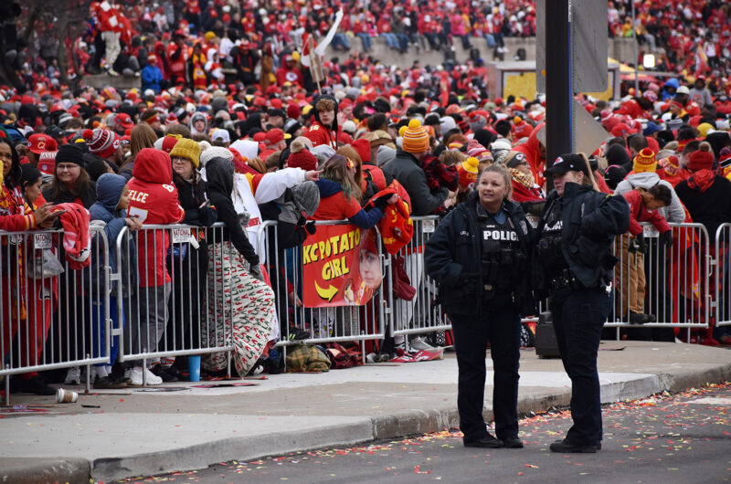 District Biskuits 01