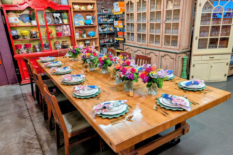 Culinary Center of Kansas City OP 03