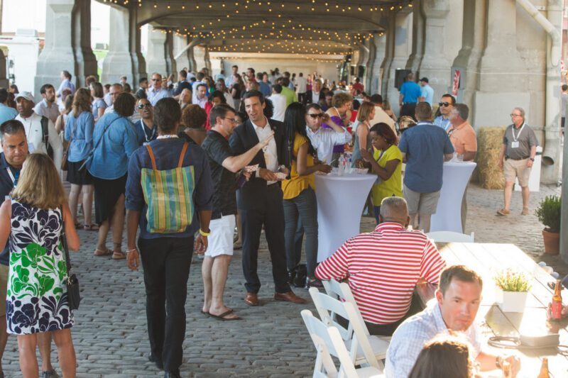 ESHIP SUMMIT 2018 day 1 (11 of 32)