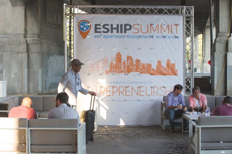 ESHIP SUMMIT 2018 day 1 (12 of 32)