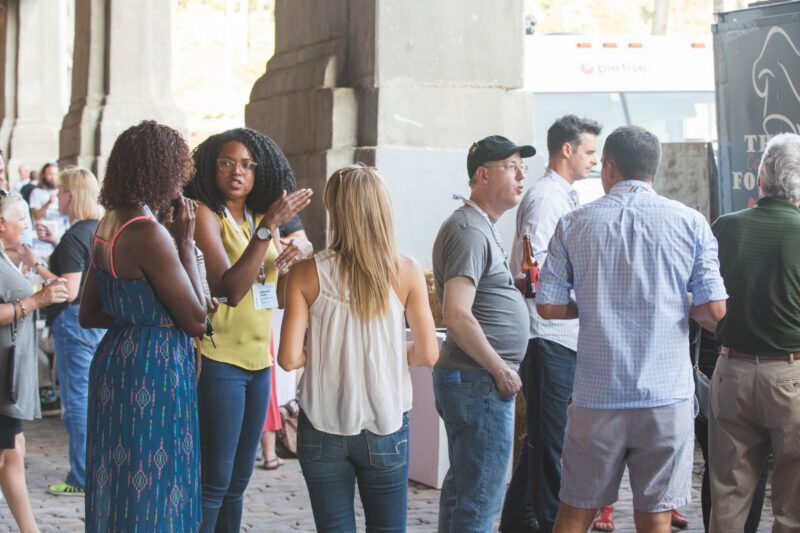 ESHIP SUMMIT 2018 day 1 (13 of 32)