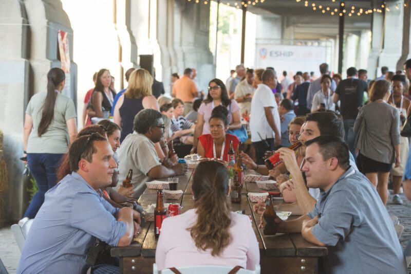 ESHIP SUMMIT 2018 day 1 (14 of 32)