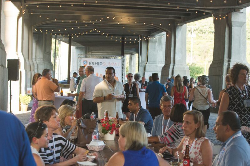 ESHIP SUMMIT 2018 day 1 (15 of 32)