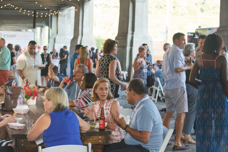 ESHIP SUMMIT 2018 day 1 (16 of 32)