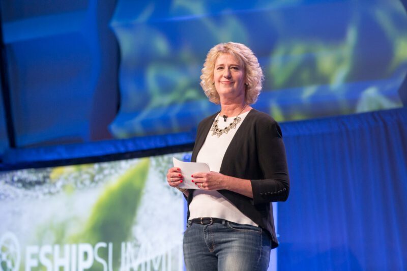 ESHIP SUMMIT 2018 day 1 (21 of 32)