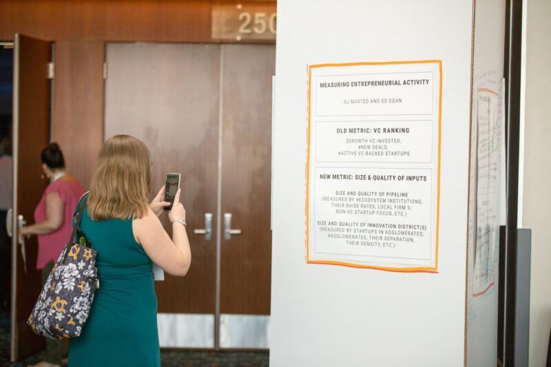 ESHIP SUMMIT 2018 day 1 (26 of 32)