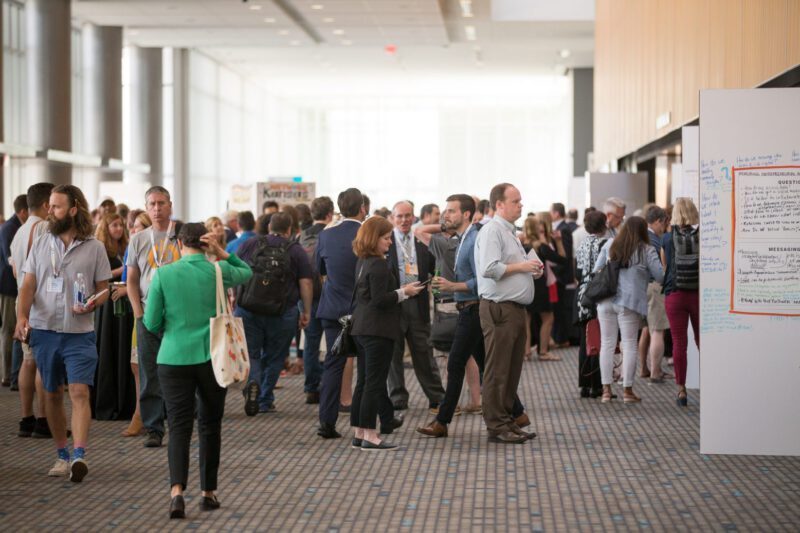 ESHIP SUMMIT 2018 day 1 (27 of 32)