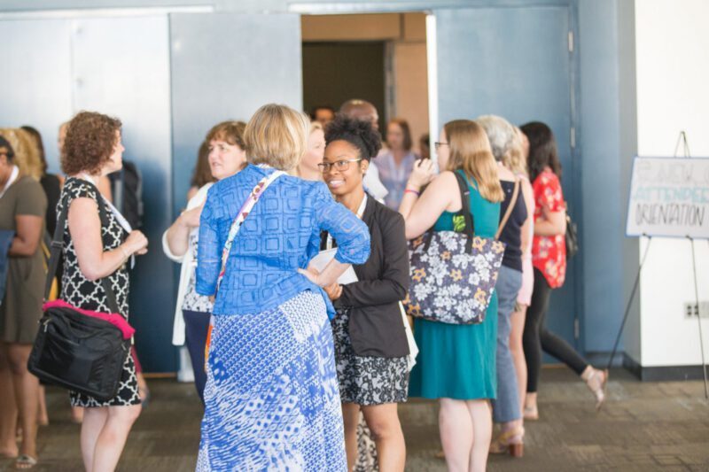 ESHIP SUMMIT 2018 day 1 (28 of 32)