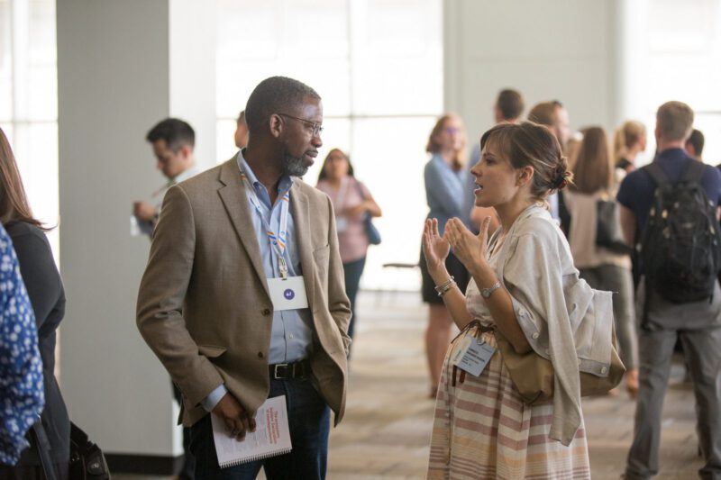 ESHIP SUMMIT 2018 day 1 (29 of 32)