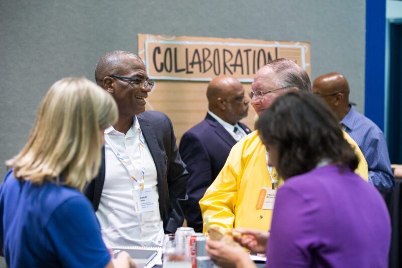 ESHIP SUMMIT 2018 day 1 (31 of 32)