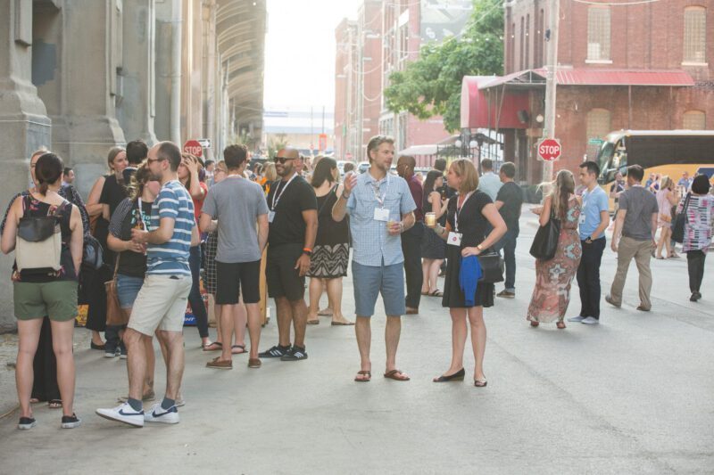 ESHIP SUMMIT 2018 day 1 (5 of 32)