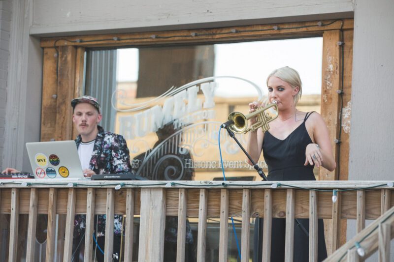 ESHIP SUMMIT 2018 day 1 (8 of 32)