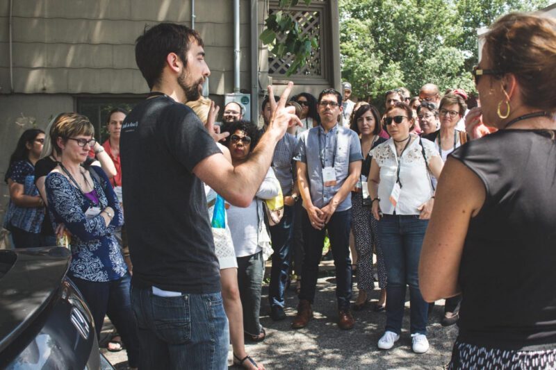 Eship tour (10 of 33)