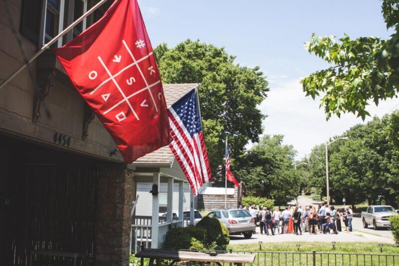 Eship tour (13 of 33)