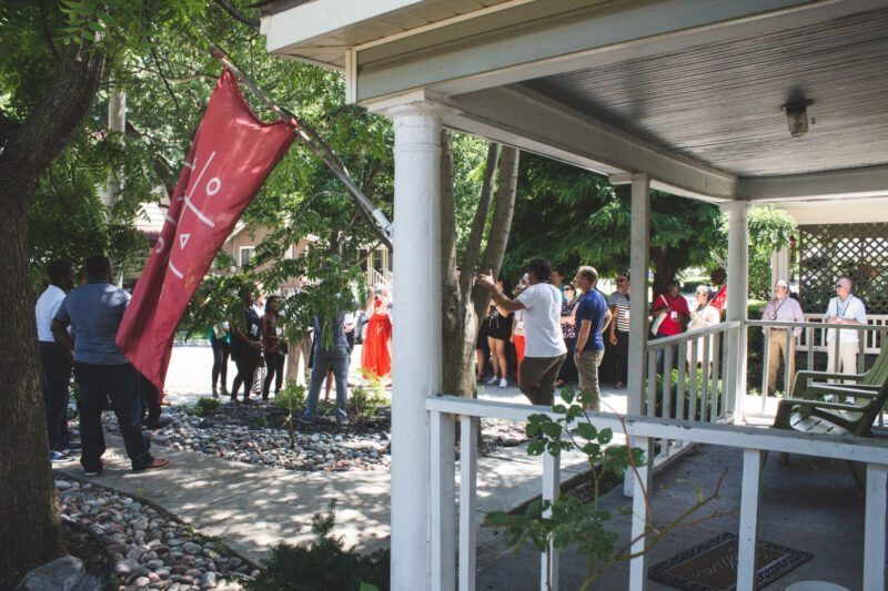 Eship tour (20 of 33)