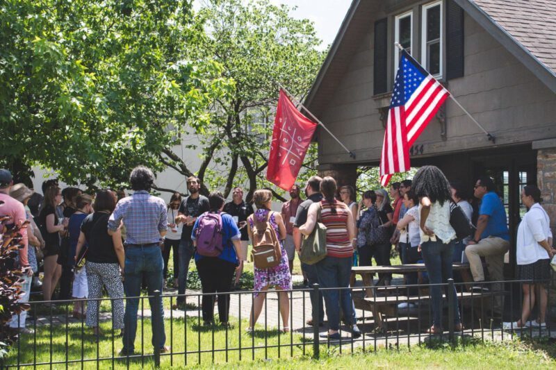 Eship tour (3 of 33)