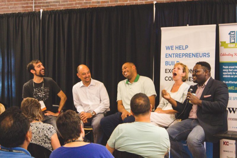 Eship tour (32 of 33)