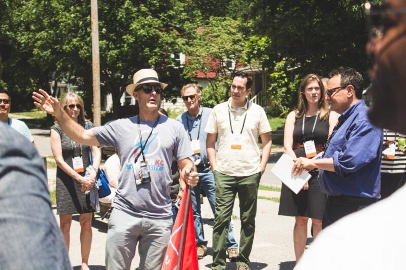 Eship tour (7 of 33)