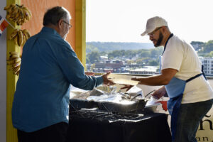 Folklore 2025 event 06