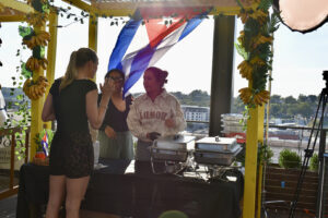 Folklore 2025 event 07