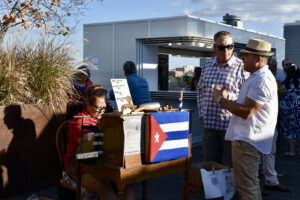 Folklore 2025 event 08