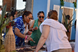 Folklore 2025 event 09