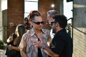 Folklore 2025 event 10