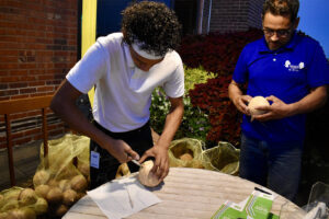 Folklore 2025 event 13