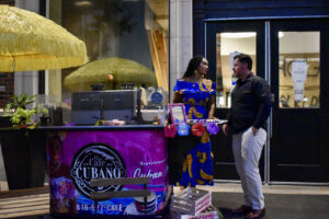 Folklore 2025 event 14