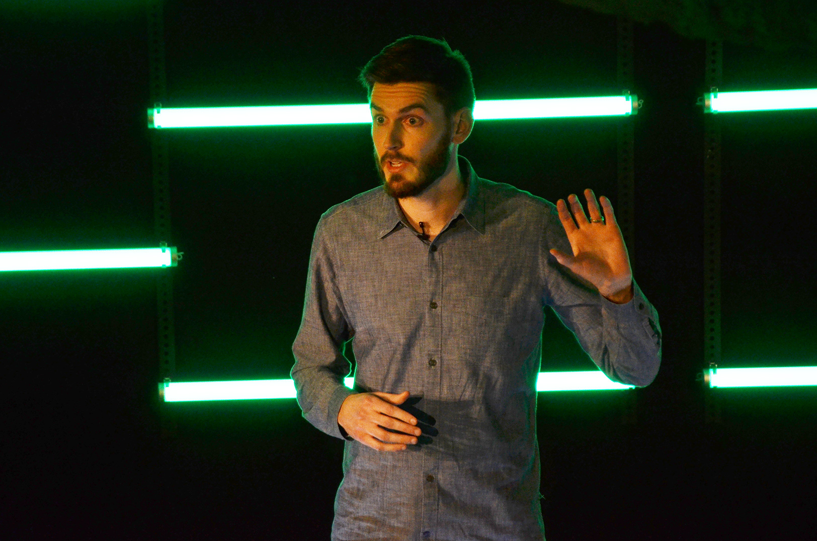 Fountain_City_Fintech_03_Digs