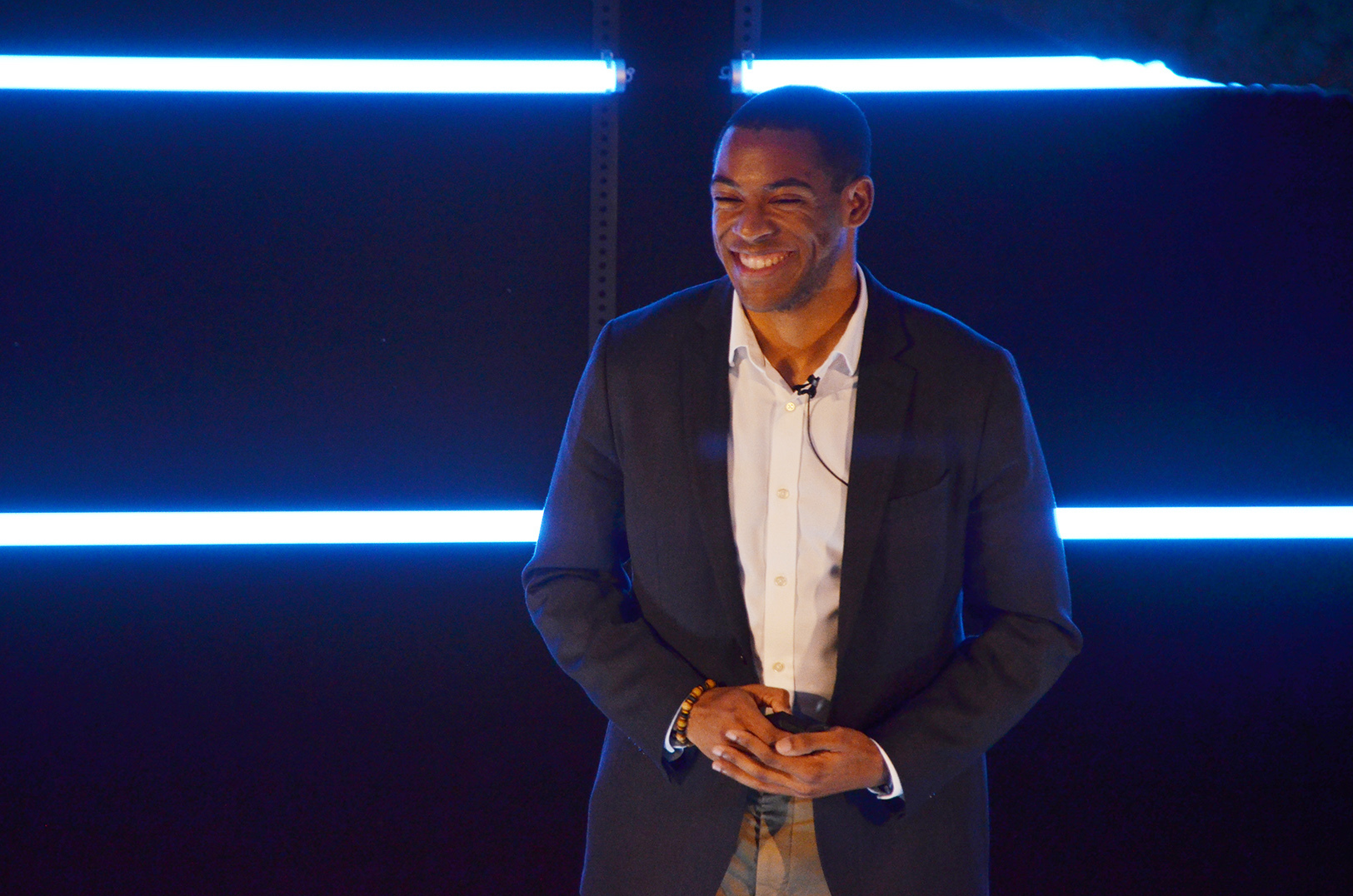 Fountain_City_Fintech_04_Onward